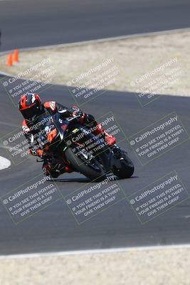 media/Jul-13-2025-Pacific Track Time (Sun) [[819660bca7]]/B Group/1020am (Turn 3)/